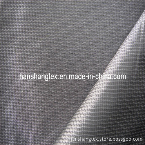 228T Bonded Taslon out-Door Wear Fabric